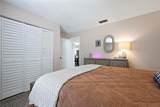 6604 23RD Avenue - Photo 33