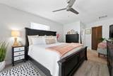 6604 23RD Avenue - Photo 34