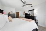 6604 23RD Avenue - Photo 35