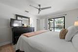 6604 23RD Avenue - Photo 36