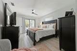 6604 23RD Avenue - Photo 37