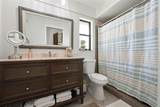 6604 23RD Avenue - Photo 38