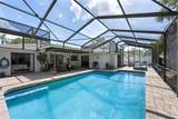 6604 23RD Avenue - Photo 4