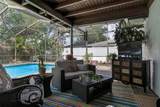 6604 23RD Avenue - Photo 40