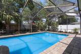 6604 23RD Avenue - Photo 41