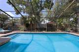 6604 23RD Avenue - Photo 42