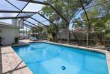 6604 23RD Avenue - Photo 43