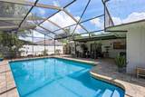 6604 23RD Avenue - Photo 44