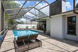 6604 23RD Avenue - Photo 45