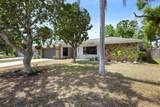 6604 23RD Avenue - Photo 46