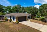 6604 23RD Avenue - Photo 48