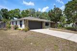 6604 23RD Avenue - Photo 49