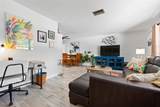 6604 23RD Avenue - Photo 5