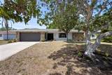 6604 23RD Avenue - Photo 50