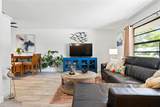 6604 23RD Avenue - Photo 6