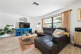 6604 23RD Avenue - Photo 7
