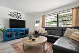 6604 23RD Avenue - Photo 8