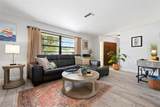 6604 23RD Avenue - Photo 9
