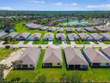 19669 Fort King Run - Photo 61