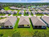 19669 Fort King Run - Photo 62