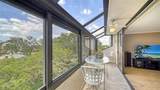 6267 Midnight Pass Road - Photo 10
