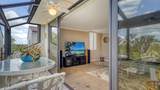 6267 Midnight Pass Road - Photo 11