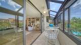 6267 Midnight Pass Road - Photo 12