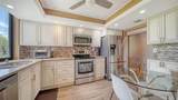 6267 Midnight Pass Road - Photo 14