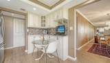 6267 Midnight Pass Road - Photo 15