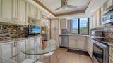 6267 Midnight Pass Road - Photo 16