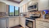 6267 Midnight Pass Road - Photo 17