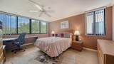 6267 Midnight Pass Road - Photo 18