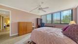 6267 Midnight Pass Road - Photo 19