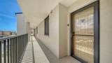 6267 Midnight Pass Road - Photo 2