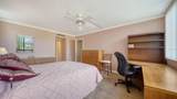 6267 Midnight Pass Road - Photo 20