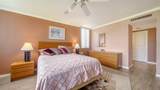 6267 Midnight Pass Road - Photo 21