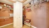 6267 Midnight Pass Road - Photo 23