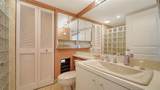 6267 Midnight Pass Road - Photo 24