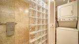 6267 Midnight Pass Road - Photo 25