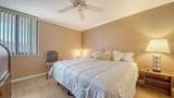 6267 Midnight Pass Road - Photo 26