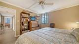 6267 Midnight Pass Road - Photo 27