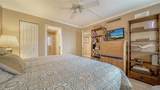 6267 Midnight Pass Road - Photo 28