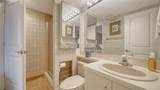 6267 Midnight Pass Road - Photo 29