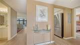 6267 Midnight Pass Road - Photo 3