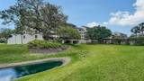 6267 Midnight Pass Road - Photo 31