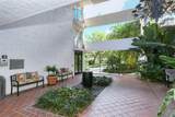 6267 Midnight Pass Road - Photo 36