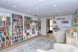 6267 Midnight Pass Road - Photo 37