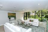 6267 Midnight Pass Road - Photo 39