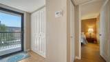 6267 Midnight Pass Road - Photo 4