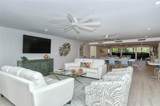 6267 Midnight Pass Road - Photo 40